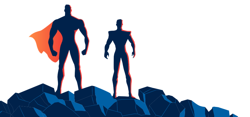 superheros_on_rocks